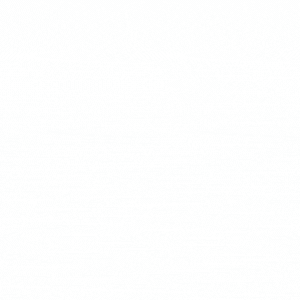 gif 1 Queen coberdrom