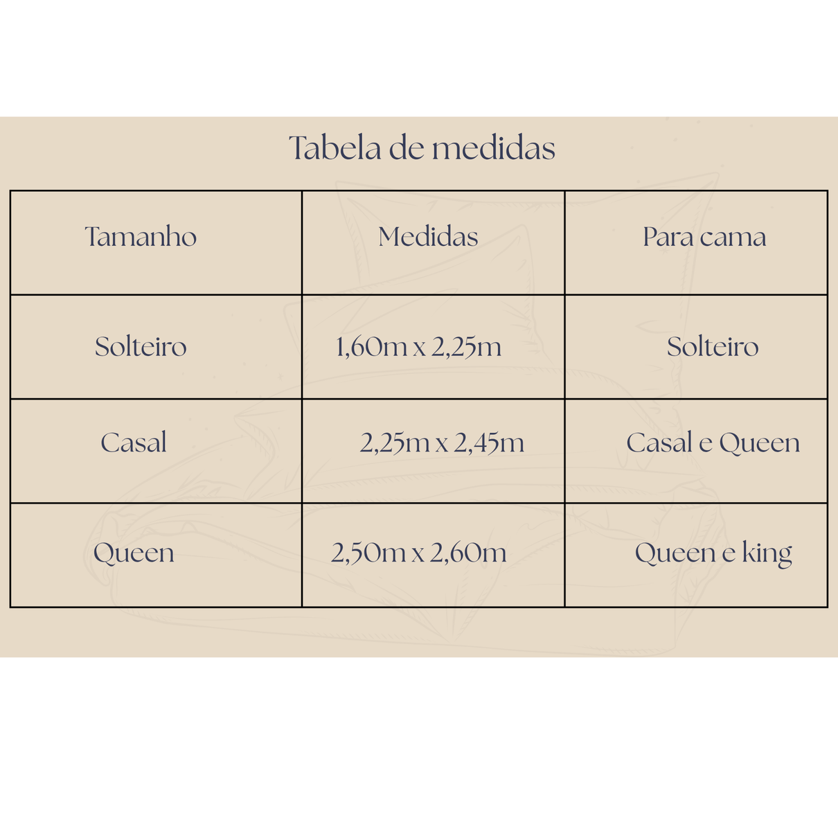 Design sem nome   2026 04 13T073641png